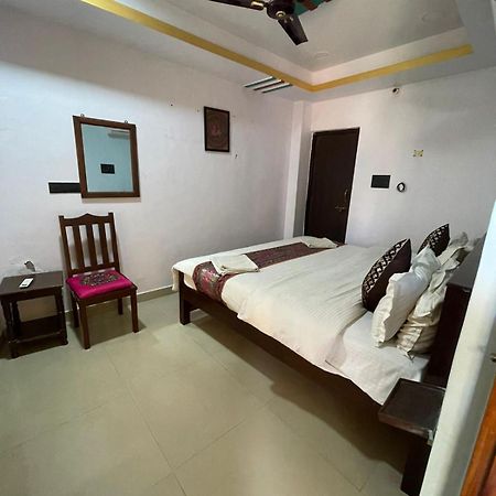 Hotel Neem Haveli Jaisalmer Exterior photo